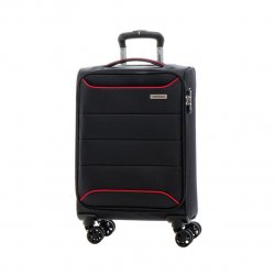 AMERICAN TOURISTER JOURNEY LITE SPINNER CARRY-ON