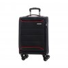 AMERICAN TOURISTER JOURNEY LITE SPINNER CARRY-ON