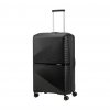 AMERICAN TOURISTER AIRCONIC SPINNER LARGE-Onyx Black