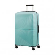 AMERICAN TOURISTER AIRCONIC SPINNER LARGE-Purist Blue
