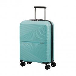 AMERICAN TOURISTER AIRCONIC SPINNER CARRY-ON | Purist Blue